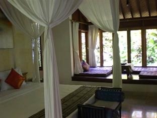Villa Sonia3