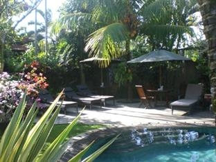 Villa Sonia1