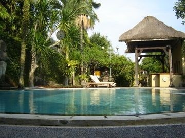 Puri Manik Cottage3