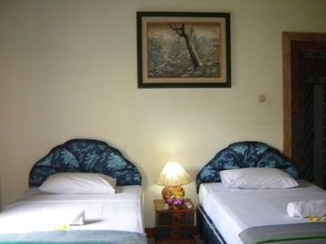 Puri Manik Cottage2