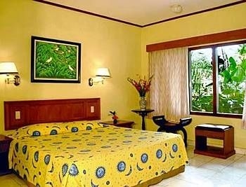 Puri Dalem Hotel3