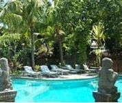 Pendawa Bali0