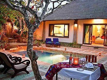The Grand Bali Nusa Dua Resort4
