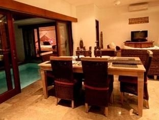 Adeng Adeng Villas3