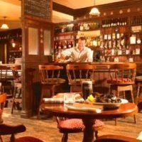 Glengarriff Park Hotel4
