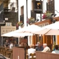Glengarriff Park Hotel3