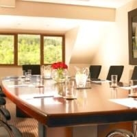 Glengarriff Park Hotel1