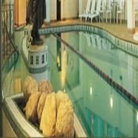Gresham Metropole4
