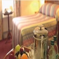 Gresham Metropole2