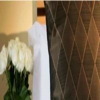 Gresham Metropole1