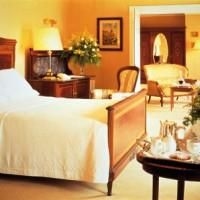 Hayfield Manor Hotel2