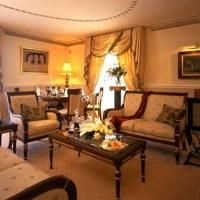 Hayfield Manor Hotel1