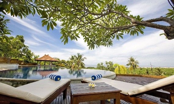 Bali Nibbana Resort4