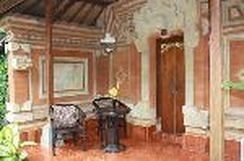 วอร์ซา การ์เดน บังกะโล (Warsa Garden Bungalows)4