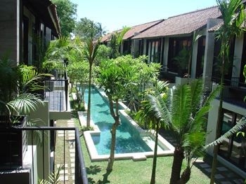 S'Cape Condotel0