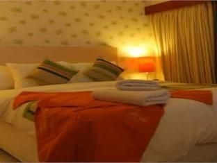 Santosa City Hotel3