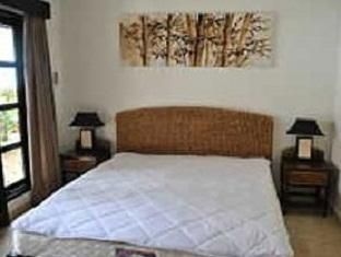 Ocean Valley Village4