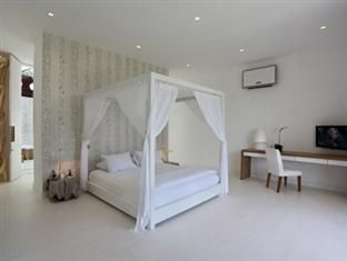 Pure Villa4