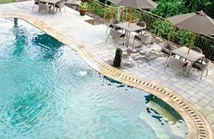 Bali Villa Ubud2