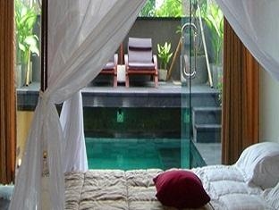 Bali Elephants Boutique Villa Jimbaran3
