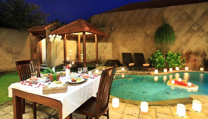 Bali Mulia Villa4