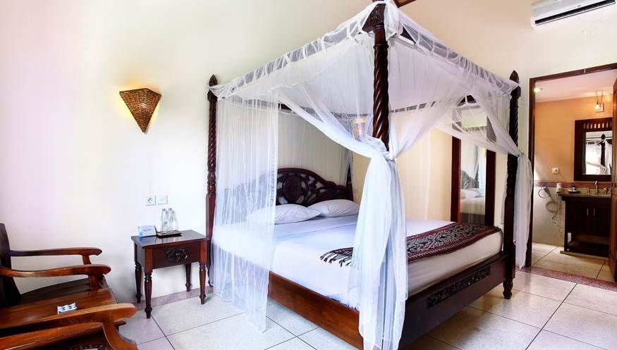Bali Mulia Villa3