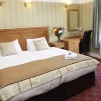 Saint George Hotel1