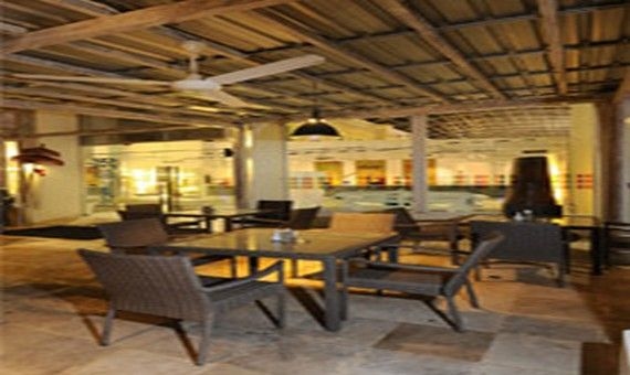 Home at 36 Condotel1