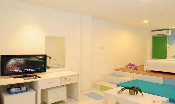 Home at 36 Condotel2