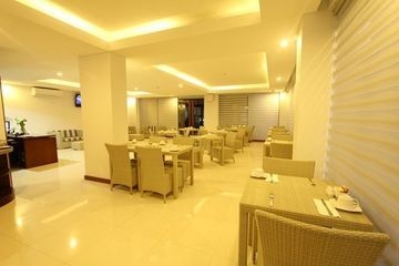 ราดานาโฮเต็ล (Rhadana Hotel)4
