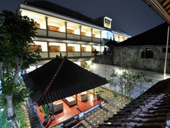 เจเซน อินน์ 2 (Jesen Inn 2)0