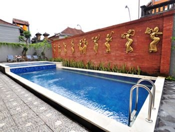 เจเซน อินน์ 2 (Jesen Inn 2)4