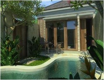Widyas Luxury Villa1