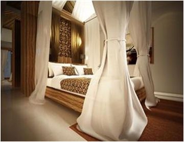 Widyas Luxury Villa4