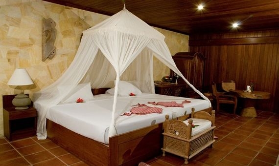 The Kampung Resort Ubud2