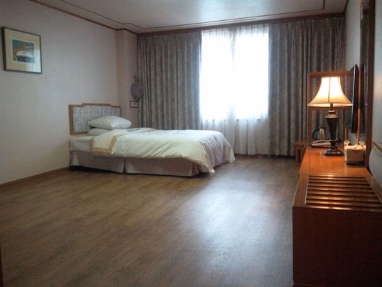 Hotel Adria4