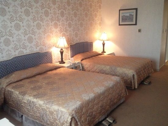 Hotel Adria3