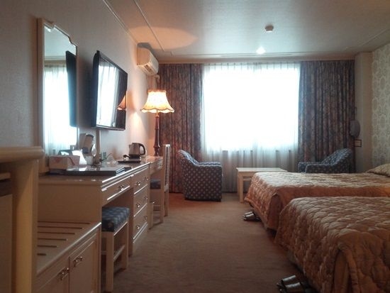 Hotel Adria2