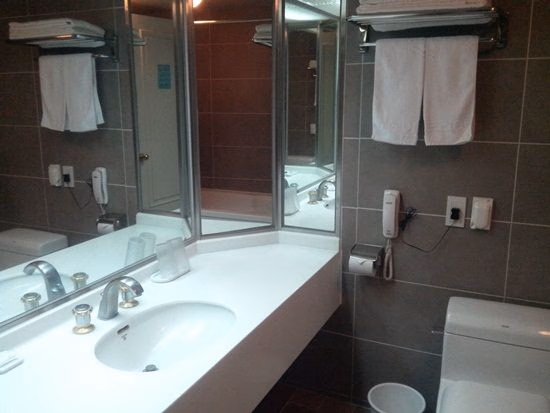 Hotel Adria1