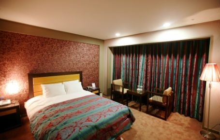 The  Legend Hotel3