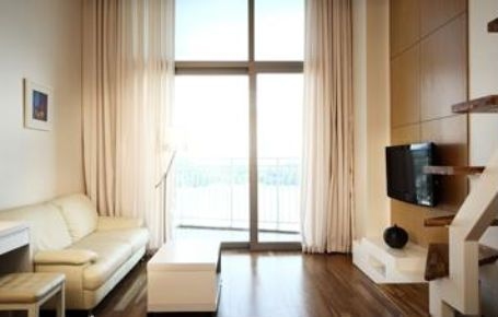 Youngjong Sky Resort4