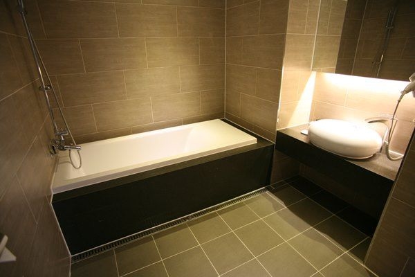 Benikea The Bliss Hotel1
