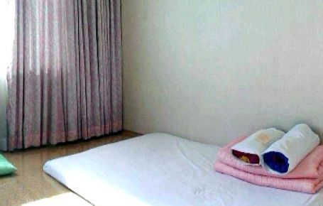 Jinju Dongbang Tourist Hotel3