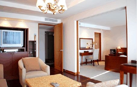 Asia Lakeside Hotel3