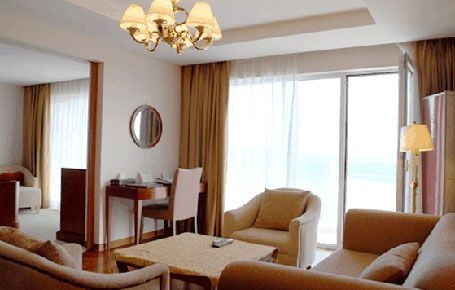 Asia Lakeside Hotel2