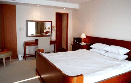 Asia Lakeside Hotel1