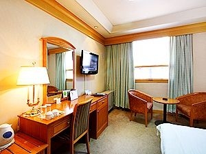 Savoy Tourist Hotel3