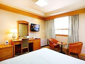 Savoy Tourist Hotel2