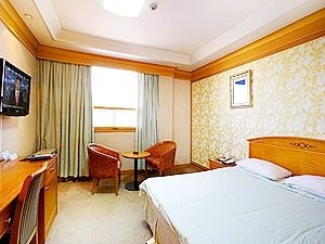 Savoy Tourist Hotel1