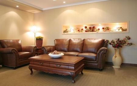 Gunsan Ritzplaza Hotel4